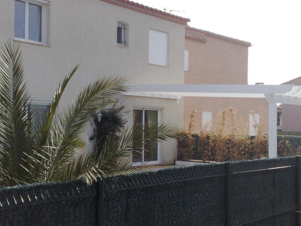 La Maison De Virginie Saint-Cyprien  Exterior photo